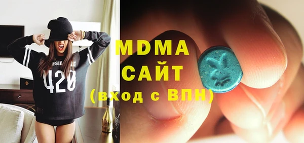 наркотики Надым