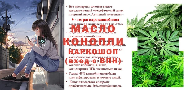 наркотики Надым